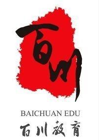 海纳百川爆料最新消息